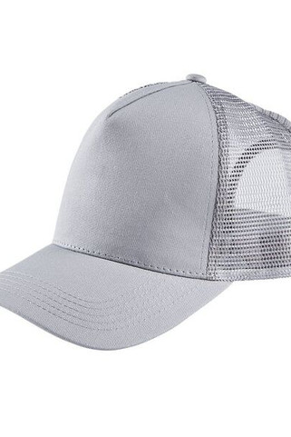 SOLS 04451 - BLINK 5 Panel Mesh Cap