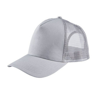 SOLS 04451 - BLINK 5 Panel Mesh Cap