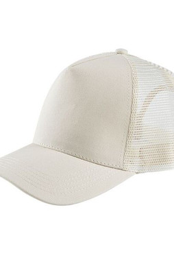 SOLS 04451 - BLINK Casquette Filet 5 Panneaux
