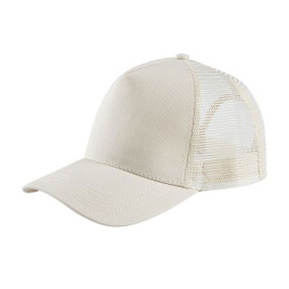 SOL'S 04451 - BLINK 5 Panel Mesh Cap