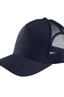 SOLS 04451 - BLINK Casquette Filet 5 Panneaux