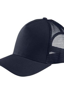 SOL'S 04451 - BLINK Casquette Filet 5 Panneaux