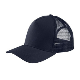 SOL'S 04451 - BLINK Mesh Cap, 5 Panel