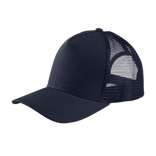 SOLS 04451 - BLINK Mesh Cap, 5 Panel