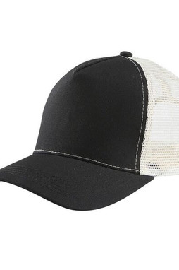 SOLS 04451 - BLINK Casquette Filet 5 Panneaux