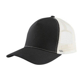 SOL'S 04451 - BLINK 5 Panel Mesh Cap