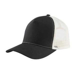 SOLS 04451 - BLINK Mesh Cap, 5 Panel