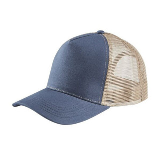 SOLS 04451 - BLINK 5 Panel Mesh Cap