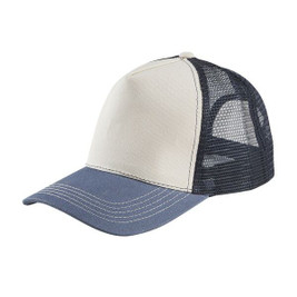 SOL'S 04451 - BLINK 5 Panel Mesh Cap