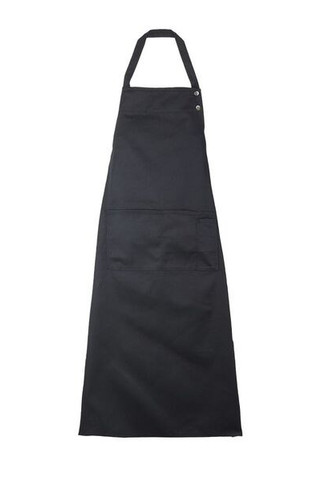 Neoblu 04454 - EDGAR Easy Care High End Bib Förkläde