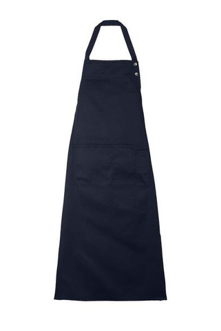 NEOBLU 04454 - EDGAR Fartuch Premium Easy Care