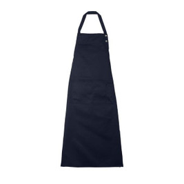 NEOBLU 04454 - EDGAR Easy Care High End Bib Apron