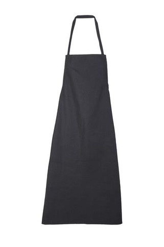 Neoblu 04455 - EROLD High End Bib Förkläde