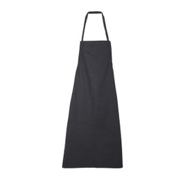 NEOBLU 04455 - EROLD High End Bib Apron