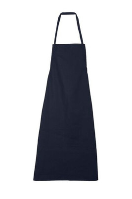 NEOBLU 04455 - EROLD Tablier Haut De Gamme