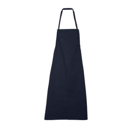 NEOBLU 04455 - EROLD High End Bib Apron