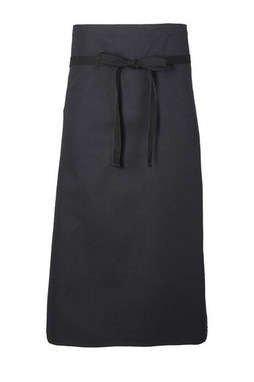 NEOBLU 04456 - EMILE Tablier Haut De Gamme Sans Bavette