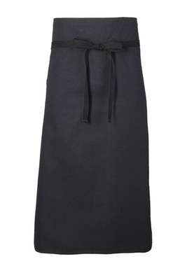 NEOBLU 04456 - EMILE Tablier Haut De Gamme Sans Bavette