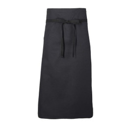 NEOBLU 04456 - EMILE High End Waist Apron