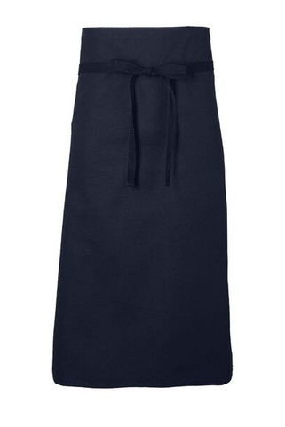 NEOBLU 04456 - EMILE Premium Schort Zonder Bovenstuk