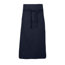 NEOBLU 04456 - EMILE High End Waist Apron