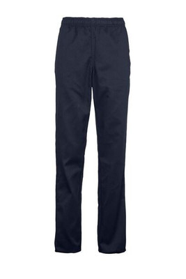 NEOBLU 04457 - EDMOND Pantalon De Cuisine