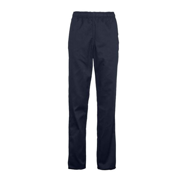 NEOBLU 04457 - EDMOND Chef Trousers