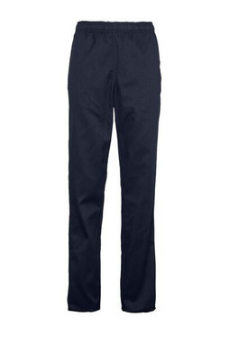 NEOBLU 04457 - EDMOND Pantalon De Cuisine
