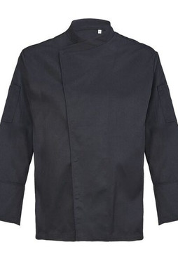 NEOBLU 04458 - EUGENE Veste De Cuisine Homme
