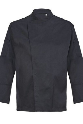 NEOBLU 04458 - EUGENE Veste De Cuisine Homme
