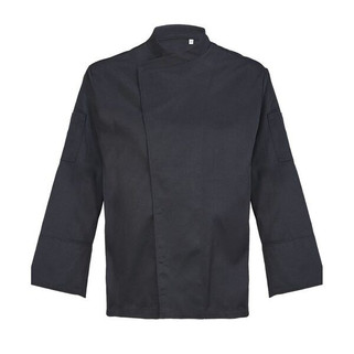 NEOBLU 04458 - EUGENE Men’s Chef Jacket