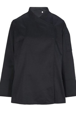 NEOBLU 04459 - EUGENIE Veste De Cuisine Femme