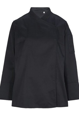 Neoblu 04459 - EUGENIE Damkockrock