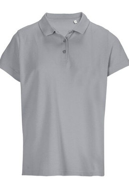 SOL'S 04501 - PULSE WOMEN Polo Shirt