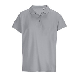 SOL'S 04501 - PULSE WOMEN Polo Shirt