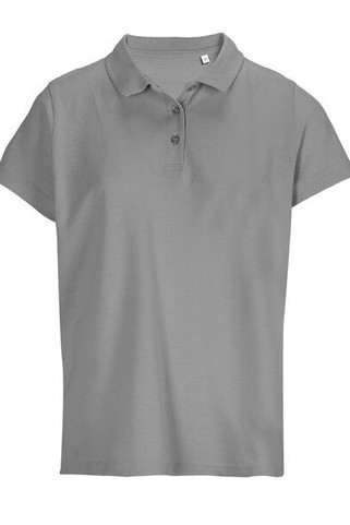 SOLS 04501 - PULSE WOMEN Polo Shirt