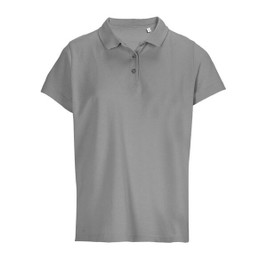SOL'S 04501 - PULSE WOMEN Polo Shirt