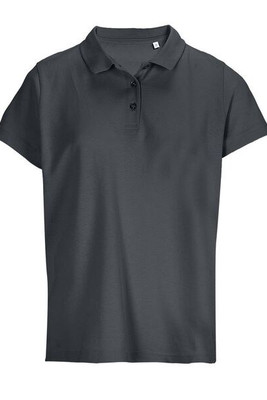 SOL'S 04501 - PULSE WOMEN Polo Shirt