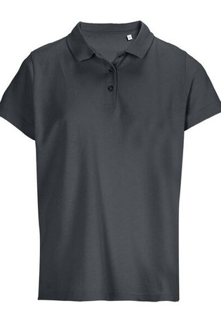 SOLS 04501 - PULSE WOMEN Polo Shirt