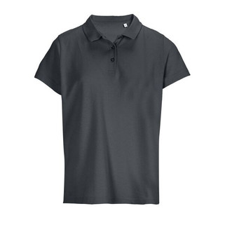 SOLS 04501 - PULSE WOMEN Polo Shirt