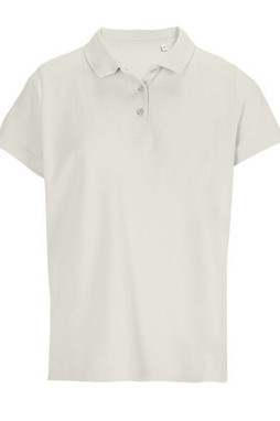 SOLS 04501 - PULSE WOMEN Polo Femme