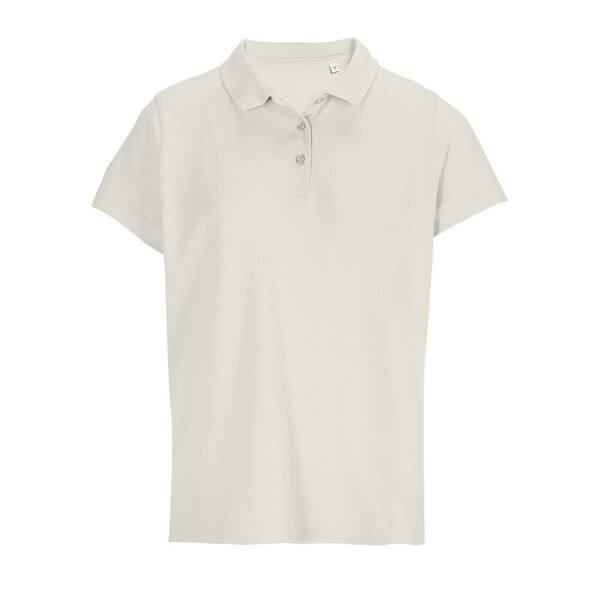 SOL'S 04501 - PULSE WOMEN Polo Shirt
