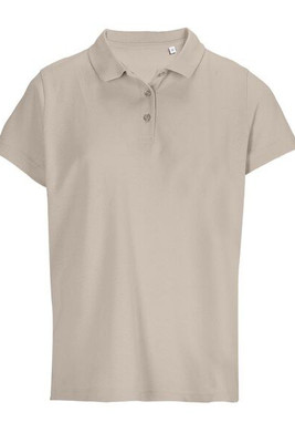 SOL'S 04501 - PULSE WOMEN Polo Femme