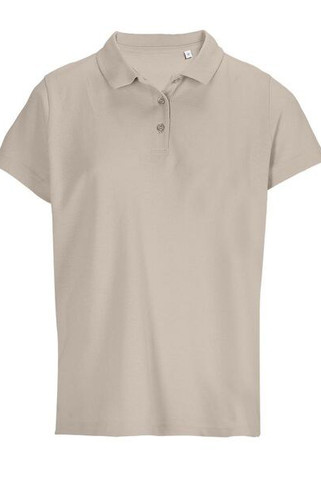 SOLS 04501 - PULSE WOMEN Polo Shirt