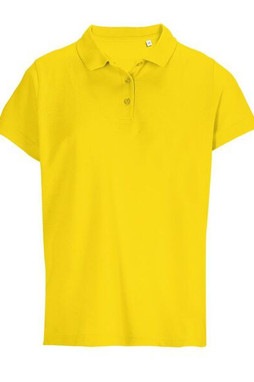 SOLS 04501 - PULSE WOMEN Polo Femme