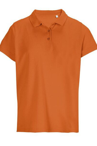 SOLS 04501 - PULSE WOMEN Polo Shirt