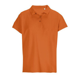 SOL'S 04501 - PULSE WOMEN Polo Shirt