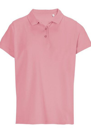 SOLS 04501 - PULSE WOMEN Polo Shirt