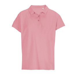 SOL'S 04501 - PULSE WOMEN Polo Shirt