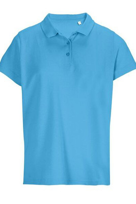 SOL'S 04501 - PULSE WOMEN Damen Poloshirt